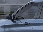 New 2025 Ford Explorer Active 4x4 SUV for sale #T28839 - photo 20