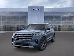 New 2025 Ford Explorer Active 4x4 SUV for sale #T28839 - photo 25