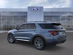 New 2025 Ford Explorer Active 4x4 SUV for sale #T28839 - photo 27