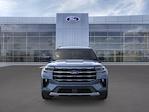 New 2025 Ford Explorer Active 4x4 SUV for sale #T28839 - photo 29