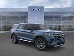 New 2025 Ford Explorer Active 4x4 SUV for sale #T28839 - photo 30