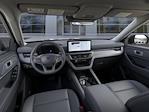 New 2025 Ford Explorer Active 4x4 SUV for sale #T28839 - photo 32