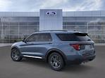 New 2025 Ford Explorer Active 4x4 SUV for sale #T28839 - photo 2