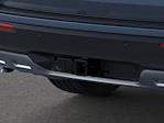 New 2025 Ford Explorer Active 4x4 SUV for sale #T28839 - photo 46