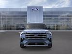 New 2025 Ford Explorer Active 4x4 SUV for sale #T28839 - photo 8