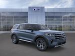 New 2025 Ford Explorer Active 4x4 SUV for sale #T28839 - photo 3