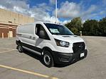 New 2025 Ford Transit 250 Low Roof Empty Cargo Van for sale #T28850 - photo 40