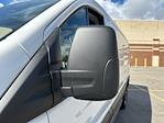 New 2025 Ford Transit 250 Low Roof Empty Cargo Van for sale #T28850 - photo 42