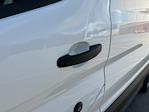 New 2025 Ford Transit 250 Low Roof Empty Cargo Van for sale #T28850 - photo 43