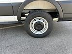 New 2025 Ford Transit 250 Low Roof Empty Cargo Van for sale #T28850 - photo 44