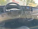 New 2025 Ford Transit 250 Low Roof Empty Cargo Van for sale #T28850 - photo 45