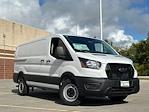 New 2025 Ford Transit 250 Low Roof Empty Cargo Van for sale #T28850 - photo 32