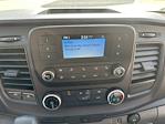 New 2025 Ford Transit 250 Low Roof Empty Cargo Van for sale #T28850 - photo 50
