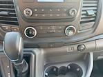 New 2025 Ford Transit 250 Low Roof Empty Cargo Van for sale #T28850 - photo 51