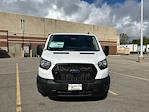 New 2025 Ford Transit 250 Low Roof Empty Cargo Van for sale #T28850 - photo 33