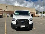 New 2025 Ford Transit 250 Low Roof Empty Cargo Van for sale #T28850 - photo 4