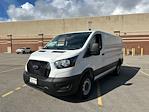 New 2025 Ford Transit 250 Low Roof Empty Cargo Van for sale #T28850 - photo 34