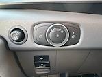 New 2025 Ford Transit 250 Low Roof Empty Cargo Van for sale #T28850 - photo 24