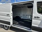 New 2025 Ford Transit 250 Low Roof Empty Cargo Van for sale #T28850 - photo 29