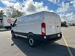 New 2025 Ford Transit 250 Low Roof Empty Cargo Van for sale #T28850 - photo 36