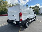 New 2025 Ford Transit 250 Low Roof Empty Cargo Van for sale #T28850 - photo 38