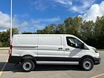 New 2025 Ford Transit 250 Low Roof Empty Cargo Van for sale #T28850 - photo 39