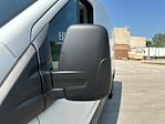New 2025 Ford Transit 250 Medium Roof Empty Cargo Van for sale #T28851 - photo 48