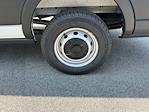 New 2025 Ford Transit 250 Medium Roof Empty Cargo Van for sale #T28851 - photo 50