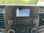 New 2025 Ford Transit 250 Medium Roof Empty Cargo Van for sale #T28851 - photo 55