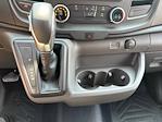 New 2025 Ford Transit 250 Medium Roof Empty Cargo Van for sale #T28851 - photo 57