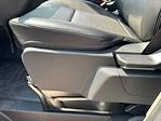New 2025 Ford Transit 250 Medium Roof Empty Cargo Van for sale #T28851 - photo 9