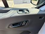 New 2025 Ford Transit 250 Medium Roof Empty Cargo Van for sale #T28851 - photo 10