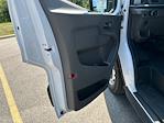 New 2025 Ford Transit 250 Medium Roof Empty Cargo Van for sale #T28851 - photo 11