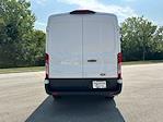 New 2025 Ford Transit 250 Medium Roof Empty Cargo Van for sale #T28851 - photo 15