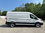 New 2025 Ford Transit 250 Medium Roof Empty Cargo Van for sale #T28851 - photo 17