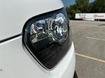 New 2025 Ford Transit 250 Medium Roof Empty Cargo Van for sale #T28851 - photo 19