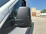 New 2025 Ford Transit 250 Medium Roof Empty Cargo Van for sale #T28851 - photo 20