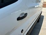 New 2025 Ford Transit 250 Medium Roof Empty Cargo Van for sale #T28851 - photo 21