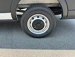 New 2025 Ford Transit 250 Medium Roof Empty Cargo Van for sale #T28851 - photo 22
