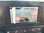 New 2025 Ford Transit 250 Medium Roof Empty Cargo Van for sale #T28851 - photo 23