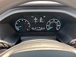 New 2025 Ford Transit 250 Medium Roof Empty Cargo Van for sale #T28851 - photo 24