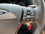 New 2025 Ford Transit 250 Medium Roof Empty Cargo Van for sale #T28851 - photo 26