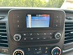 New 2025 Ford Transit 250 Medium Roof Empty Cargo Van for sale #T28851 - photo 27