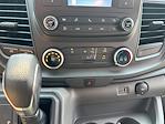 New 2025 Ford Transit 250 Medium Roof Empty Cargo Van for sale #T28851 - photo 28