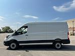 New 2025 Ford Transit 250 Medium Roof Empty Cargo Van for sale #T28851 - photo 41