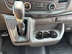 New 2025 Ford Transit 250 Medium Roof Empty Cargo Van for sale #T28851 - photo 29