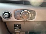 New 2025 Ford Transit 250 Medium Roof Empty Cargo Van for sale #T28851 - photo 30