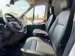 New 2025 Ford Transit 250 Medium Roof Empty Cargo Van for sale #T28851 - photo 31