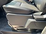 New 2025 Ford Transit 250 Medium Roof Empty Cargo Van for sale #T28851 - photo 32