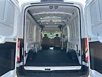 New 2025 Ford Transit 250 Medium Roof Empty Cargo Van for sale #T28851 - photo 2